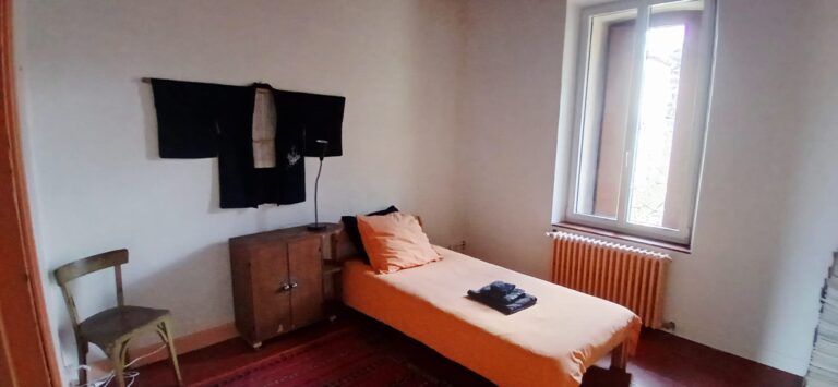 tuchan-chambre2