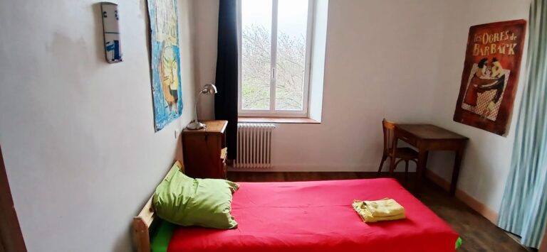tuchan-chambre4